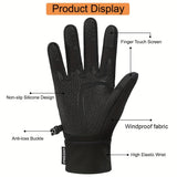 https://img.kwcdn.com/product/fancy/0f1058f7-2080-4cc3-9dd9-98417bc9456b.jpg