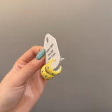 https://img.kwcdn.com/product/fancy/0f10e89b-0f14-4f5e-9a4c-81352396c38c.jpg