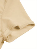 https://img.kwcdn.com/product/open/0f1362f2c6d8406fbaec06a81f25b13d-goods.jpeg