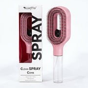 https://img.kwcdn.com/product/fancy/0f14dd39-1ce1-4eda-b406-6ea528f45b54.jpg