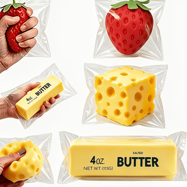 https://img.kwcdn.com/product/fancy/0f152e23-a132-432f-90ab-c3038be74f8b.jpg