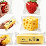 https://img.kwcdn.com/product/fancy/0f152e23-a132-432f-90ab-c3038be74f8b.jpg