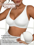 https://img.kwcdn.com/product/fancy/0f180ed0-ea66-4220-abb5-7627f325dbc6.jpg