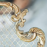 https://img.kwcdn.com/product/fancy/0f1d1499-9138-4513-b2d2-652afad8d378.jpg