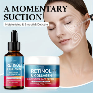 https://img.kwcdn.com/product/fancy/0f1d78c7-01c3-4a4a-9227-b2aae4e705e9.jpg