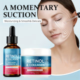 https://img.kwcdn.com/product/fancy/0f1d78c7-01c3-4a4a-9227-b2aae4e705e9.jpg