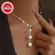 https://img.kwcdn.com/product/open/0f1e77007f5e40ce81a39622dcdc5931-goods.jpeg