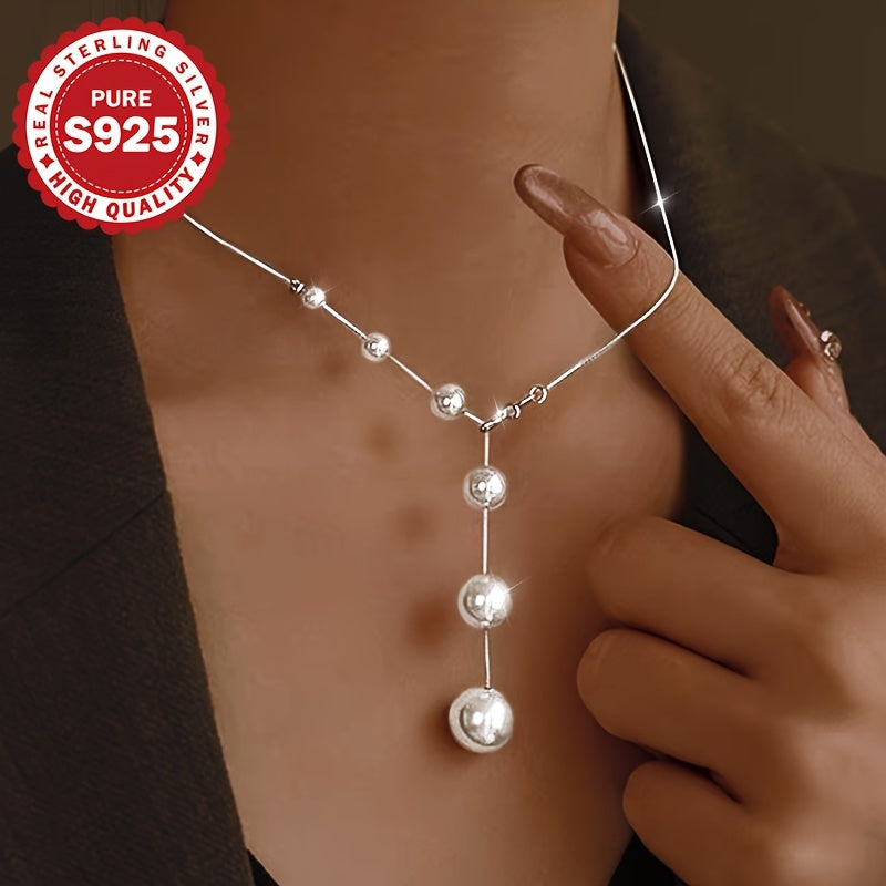 https://img.kwcdn.com/product/open/0f1e77007f5e40ce81a39622dcdc5931-goods.jpeg