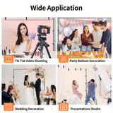 https://img.kwcdn.com/product/fancy/0f1fd8f9-b49a-49fe-8a41-e86fd6385a4b.jpg