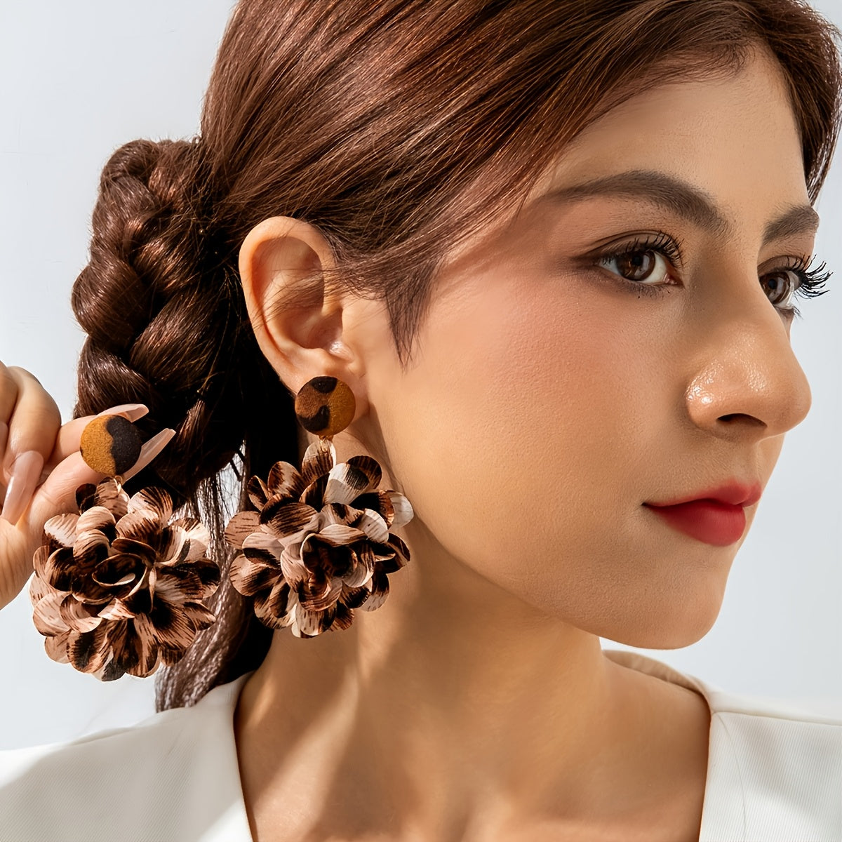 https://img.kwcdn.com/product/fancy/0f211f6c-7328-45bd-92ab-2e4e05fe2bb1.jpg