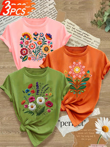 https://img.kwcdn.com/product/fancy/0f2129d6-e869-43ad-998c-44825e38376d.jpg