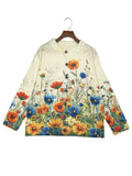 https://img.kwcdn.com/product/fancy/0f24c0a5-4133-4c24-80ef-b2907de8045e.jpg