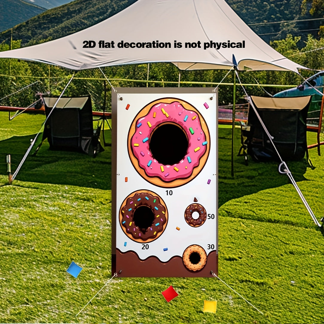 https://img.kwcdn.com/product/fancy/0f25459e-ad9e-4da1-b698-6761d6c99ff6.jpg