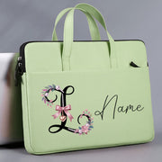 https://img.kwcdn.com/product/open/0f25d010d9e740fa8a8b090415100bee-goods.jpeg