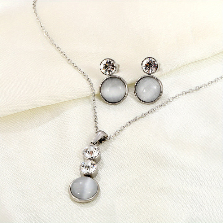 https://img.kwcdn.com/product/open/0f266b53e9a749eba764d23853d23eee-goods.jpeg