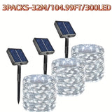 https://img.kwcdn.com/product/fancy/0f2a6f84-0026-463c-a611-80a2d75bcc0b.jpg