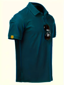 https://img.kwcdn.com/product/fancy/0f2cdaaf-9ec5-40d7-849c-c9036459bbdf.jpg