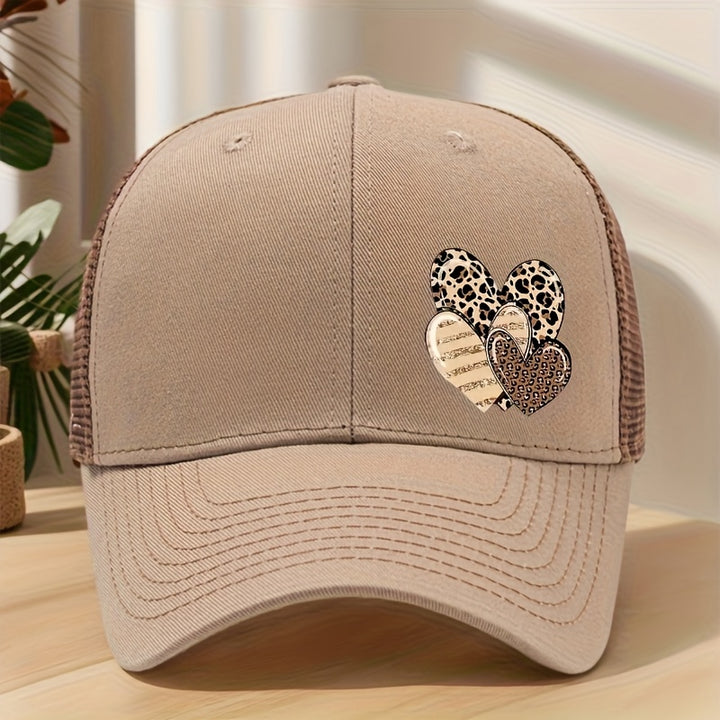 https://img.kwcdn.com/product/fancy/0f2e7236-6068-4905-a61d-556dbd25de0c.jpg