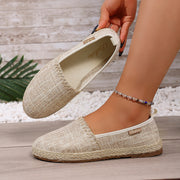 https://img.kwcdn.com/product/open/0f2f61f14e414429bcbce5784901d23d-goods.jpeg