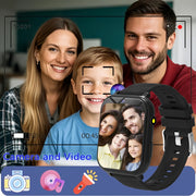 https://img.kwcdn.com/product/fancy/0f2ff7ef-0804-421b-baee-4c991b297cba.jpg