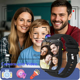 https://img.kwcdn.com/product/fancy/0f2ff7ef-0804-421b-baee-4c991b297cba.jpg