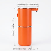 https://img.kwcdn.com/product/fancy/0f3320ed-4c0c-4eda-a9cd-683f4360aae8.jpg