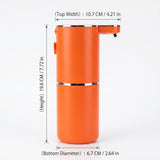 https://img.kwcdn.com/product/fancy/0f3320ed-4c0c-4eda-a9cd-683f4360aae8.jpg