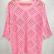 https://img.kwcdn.com/product/fancy/0f34c074-0280-4989-8b60-67814b7eec7e.jpg