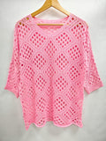 https://img.kwcdn.com/product/fancy/0f34c074-0280-4989-8b60-67814b7eec7e.jpg