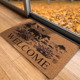 https://img.kwcdn.com/product/open/0f356e9f33a341fe93511db83aded33e-goods.jpeg