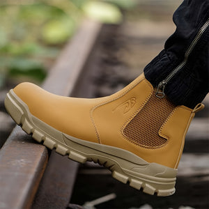 https://img.kwcdn.com/product/fancy/0f3aa397-6dcf-4b60-b5df-a1239029c5bb.jpg