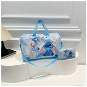 https://img.kwcdn.com/product/fancy/0f3ac306-6e56-432a-aa91-802b34665b51.jpg