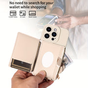 https://img.kwcdn.com/product/Fancyalgo/VirtualModelMatting/0f3ad589f9b763390afd496dbfa89b82.jpg