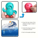 https://img.kwcdn.com/product/fancy/0f3c187b-460f-4b53-81a9-a734b114361f.jpg