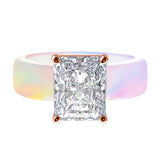 https://img.kwcdn.com/product/fancy/0f3e5925-6fc4-4b3d-a6e9-9365e34e1883.jpg