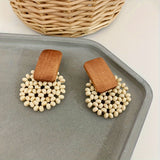 https://img.kwcdn.com/product/fancy/0f3e71fb-70fc-4774-bcce-d54ae3963ffa.jpg