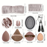 https://img.kwcdn.com/product/fancy/0f3f9629-2449-420b-a283-eec5528788cf.jpg