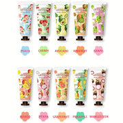 https://img.kwcdn.com/product/fancy/0f413f74-fca8-47b8-9559-9760eb9d8529.jpg