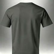 https://img.kwcdn.com/product/open/0f46a5a01c4440838898988bf65ec016-goods.jpeg