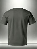 https://img.kwcdn.com/product/open/0f46a5a01c4440838898988bf65ec016-goods.jpeg