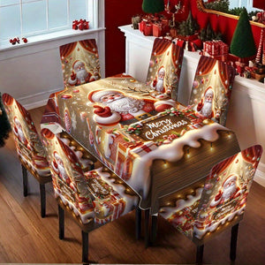 https://img.kwcdn.com/product/open/0f476cb1d3a144d5842ab34ec706e744-goods.jpeg