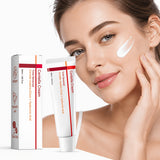 https://img.kwcdn.com/product/fancy/0f484e76-1056-43ad-ab91-15c2de8b6f5d.jpg