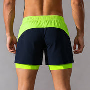 https://img.kwcdn.com/product/fancy/0f48ee20-bcd0-439d-841a-7edbfe734794.jpg
