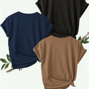 https://img.kwcdn.com/product/fancy/0f496c9e-9944-4f06-8a06-a6ecab1768ce.jpg