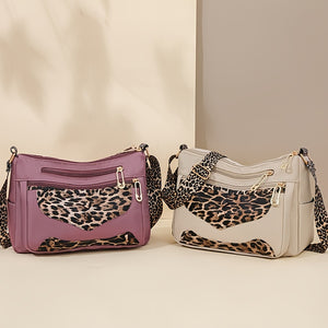 https://img.kwcdn.com/product/fancy/0f4972b6-b96e-4599-8fde-ab9fbd406603.jpg