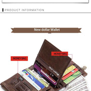 https://img.kwcdn.com/product/open/0f49a08768764e9485fa54909917e00f-goods.jpeg