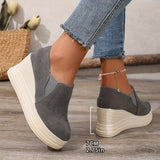 https://img.kwcdn.com/product/fancy/0f4b5659-11ab-4013-abde-98d18e04dd87.jpg