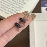 https://img.kwcdn.com/product/fancy/0f4b6598-21de-4f3c-8b2f-da1222801350.jpg