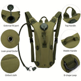 https://img.kwcdn.com/product/fancy/0f4bf0db-b4b8-45c4-96aa-1dae09dc5ab3.jpg