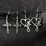 https://img.kwcdn.com/product/fancy/0f4c064d-ead2-436f-8f7d-f49dc34ec33a.jpg